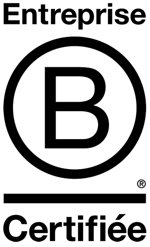 Entreprise B Certifiée